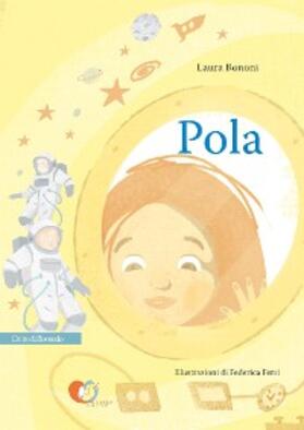 Bononi |  Pola | eBook | Sack Fachmedien