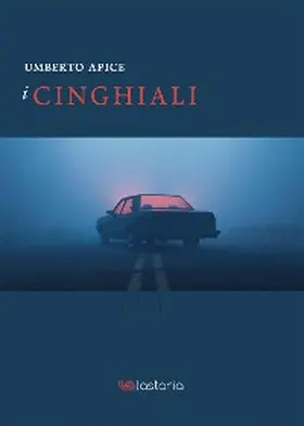 Apice |  I Cinghiali | eBook | Sack Fachmedien