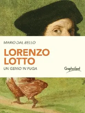 Dal Bello |  Lorenzo Lotto | eBook | Sack Fachmedien