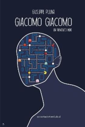 Pulina |  GIACOMO GIACOMO | eBook | Sack Fachmedien