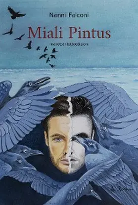 Falconi |  Miali Pintus | eBook | Sack Fachmedien
