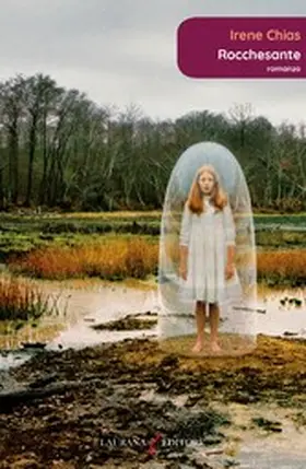 Chias |  Rocchesante | eBook | Sack Fachmedien