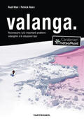 Mair / Nairz |  Valanga | Buch |  Sack Fachmedien