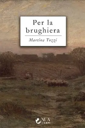 Tozzi |  Per la brughiera | eBook | Sack Fachmedien