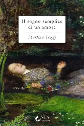 Tozzi |  Il sogno semplice di un amore | eBook | Sack Fachmedien