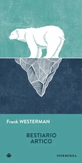 Westerman / Panzeri |  Bestiario artico | eBook | Sack Fachmedien