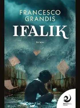 Grandis |  Ifalik | eBook | Sack Fachmedien