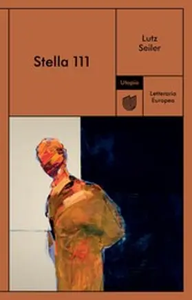 Seiler |  Stella 111 | eBook | Sack Fachmedien