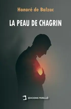 de Balzac |  La Peau de chagrin | eBook | Sack Fachmedien