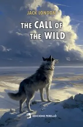 London |  The Call of the Wild | eBook | Sack Fachmedien