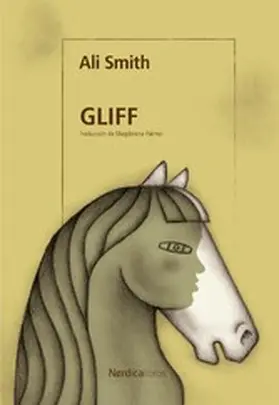 Smith |  Gliff | eBook | Sack Fachmedien