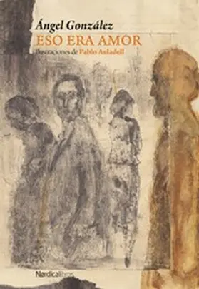 González Muñiz |  Eso era amor | eBook | Sack Fachmedien