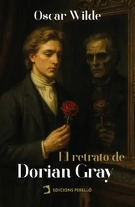 Wilde |  El retrato de Dorian Gray | eBook | Sack Fachmedien