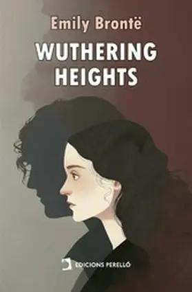 Brontë |  Wuthering Heights | eBook | Sack Fachmedien