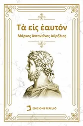 Aurelio |  Meditations | eBook | Sack Fachmedien
