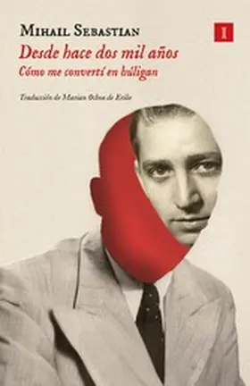 Sebastian |  Desde hace dos mil años | eBook | Sack Fachmedien