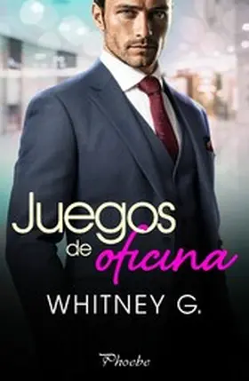 G. |  Juegos de oficina | eBook | Sack Fachmedien
