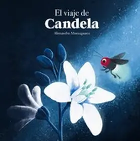  El viaje de Candela | eBook | Sack Fachmedien