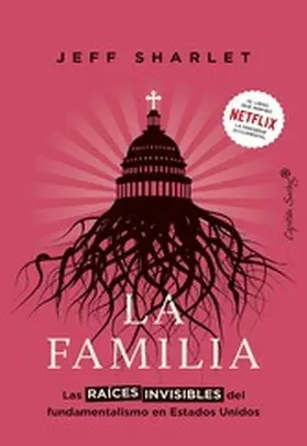 Sharlet |  La familia | eBook | Sack Fachmedien