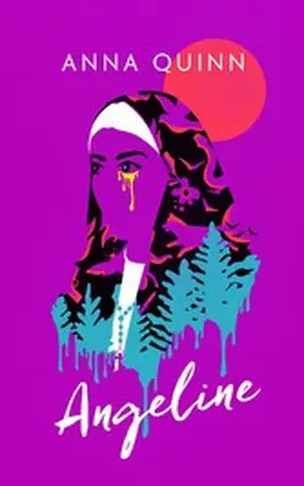 Quinn |  Angeline | eBook | Sack Fachmedien