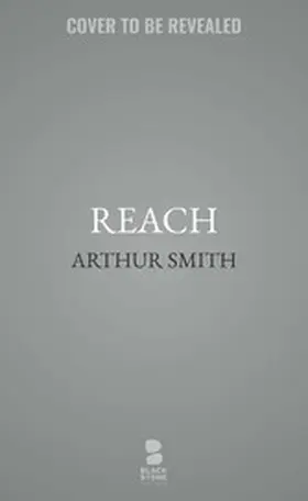 Smith |  Reach | eBook | Sack Fachmedien