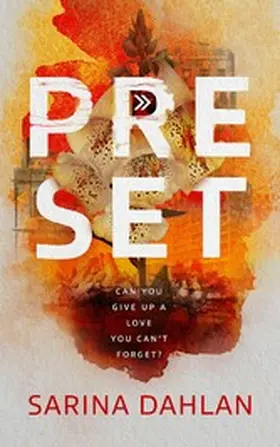 Dahlan |  Preset | eBook | Sack Fachmedien