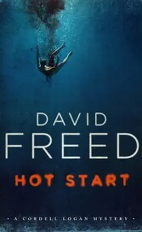 Freed |  Hot Start | eBook | Sack Fachmedien