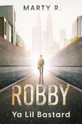 Robinson |  ROBBY | eBook | Sack Fachmedien
