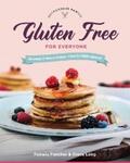 Fletcher / Becker |  Gluten Free for Everyone | eBook | Sack Fachmedien