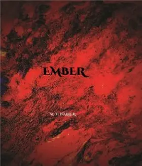 Walker |  Ember | eBook | Sack Fachmedien