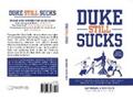 Bagwell / Tucker |  Duke Still Sucks | eBook | Sack Fachmedien