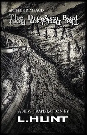 Rimbaud |  The Drunken Boat | eBook | Sack Fachmedien