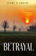 Smith |  Betrayal | eBook | Sack Fachmedien