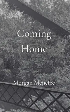 Menefee |  Coming Home | eBook | Sack Fachmedien