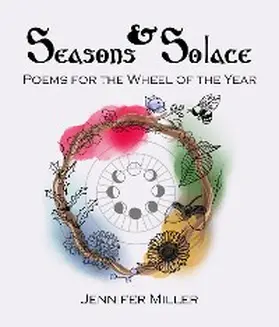 Miller |  Seasons and Solace | eBook | Sack Fachmedien