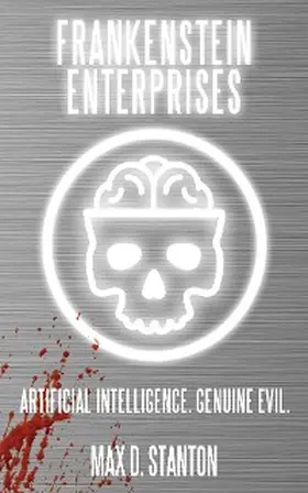 Stanton |  Frankenstein Enterprises | eBook | Sack Fachmedien