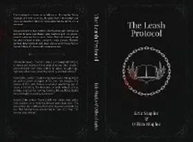 Staples |  Leash Protocol | eBook | Sack Fachmedien