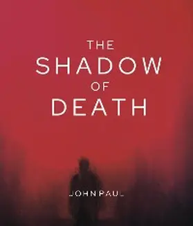 Paul |  The Shadow of Death | eBook | Sack Fachmedien