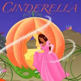 Kurtz |  Cinderella | eBook | Sack Fachmedien
