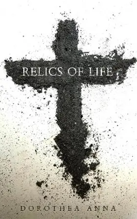 Robey | Relics of Life | E-Book | www.sack.de
