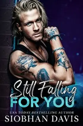 Davis |  Still Falling for You | eBook | Sack Fachmedien