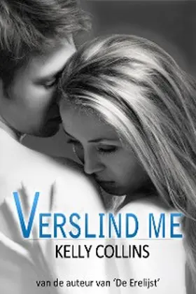 Collins |  Verslind me (Pure Decadence, #3) | eBook | Sack Fachmedien