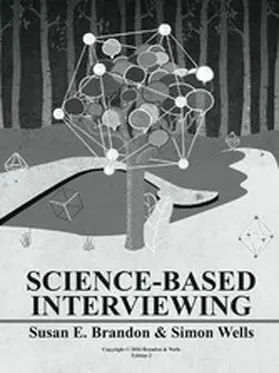 Wells |  Science-Based Interviewing | eBook | Sack Fachmedien