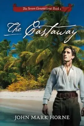 Horne |  Castaway | eBook | Sack Fachmedien