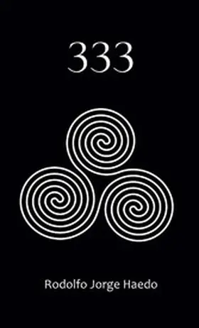 Haedo |  333 | eBook | Sack Fachmedien