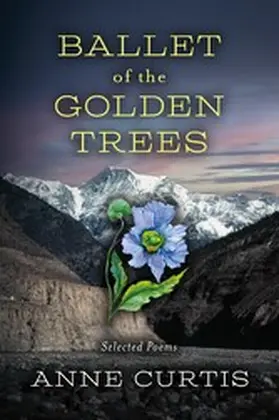 Curtis |  Ballet of the Golden Trees | eBook | Sack Fachmedien