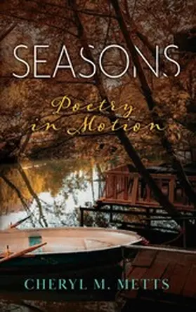 Seasons | eBook | Sack Fachmedien