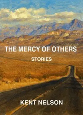 Nelson |  The Mercy of Others | eBook | Sack Fachmedien