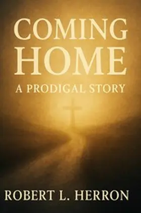  Coming Home | eBook | Sack Fachmedien