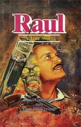 Gonzalez |  Raul | eBook | Sack Fachmedien